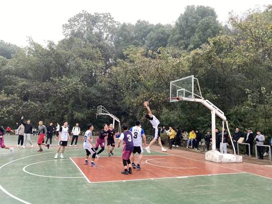 说明: tmp_92f01126472a4bc7336120da2796cc7c753179524816dc60